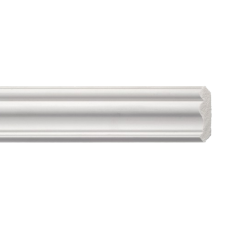 Карниз Малайзия №155SA